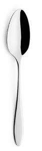 COLHER S/MESA BELO 6